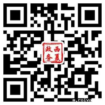 80a2585420423.png 80a2585420423.png